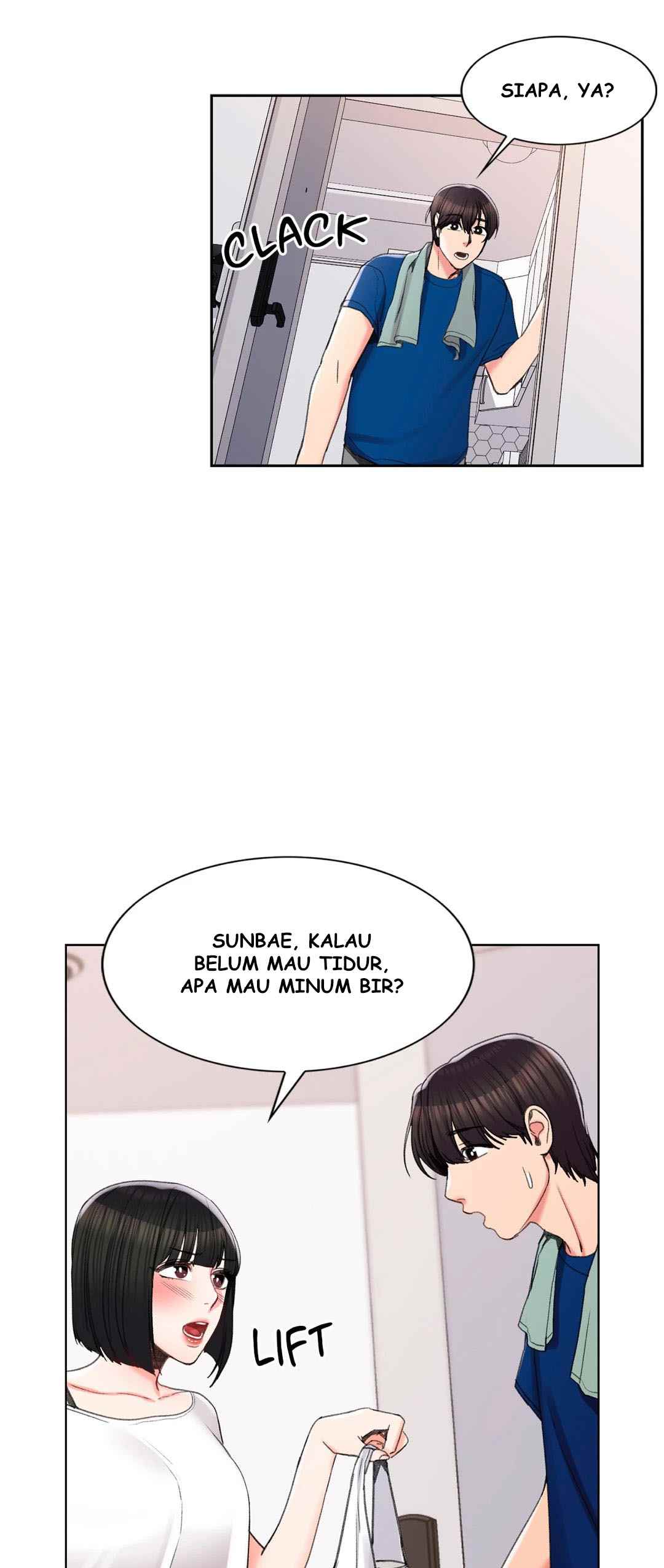 image-komik-campus-love-chapter-25-11/36