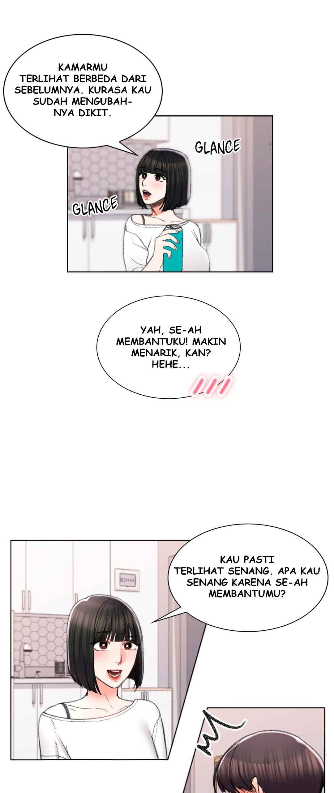 image-komik-campus-love-chapter-25-13/36