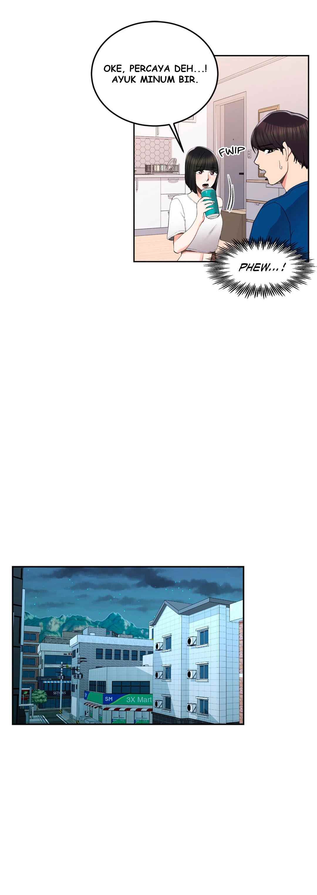 image-komik-campus-love-chapter-25-15/36
