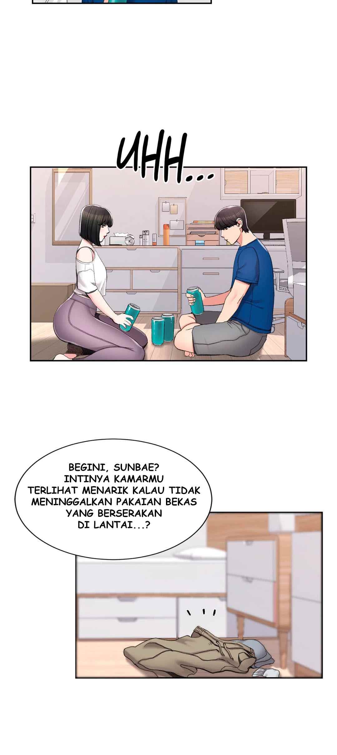 image-komik-campus-love-chapter-25-18/36