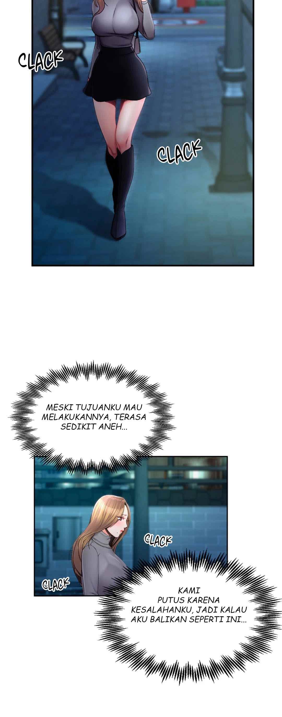 image-komik-campus-love-chapter-25-21/36