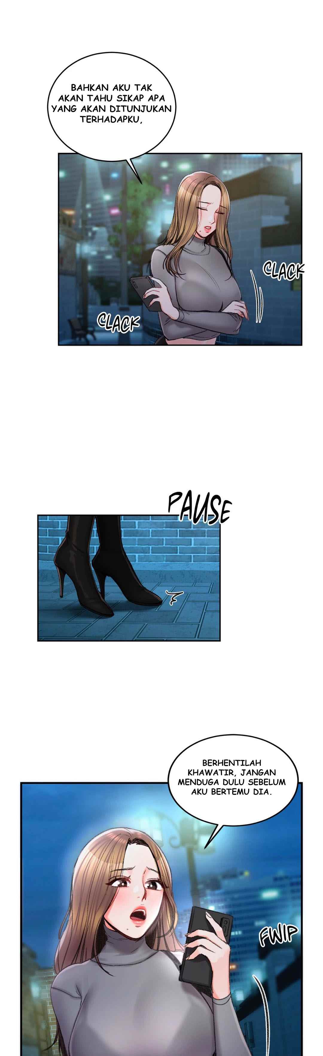 image-komik-campus-love-chapter-25-22/36