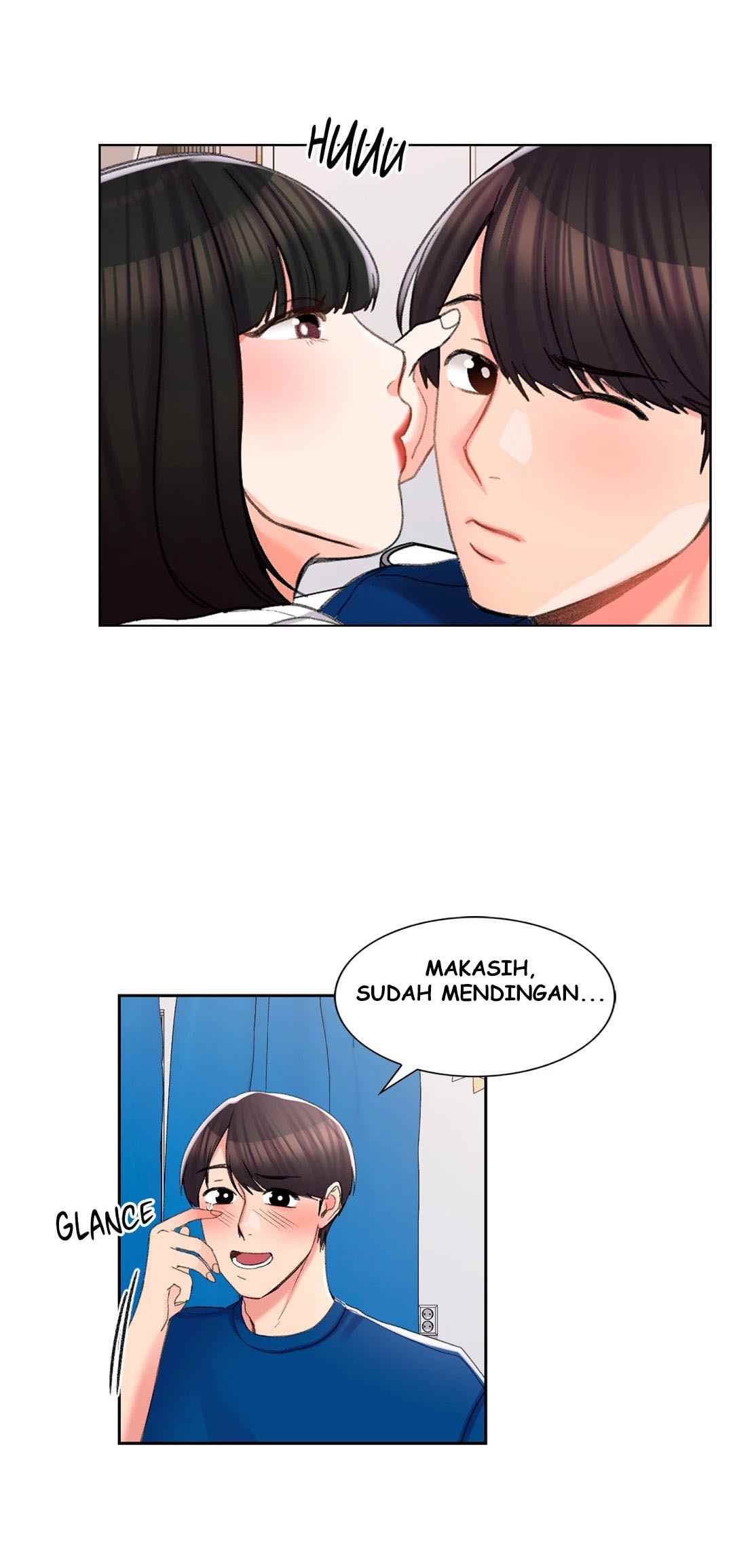 image-komik-campus-love-chapter-25-25/36