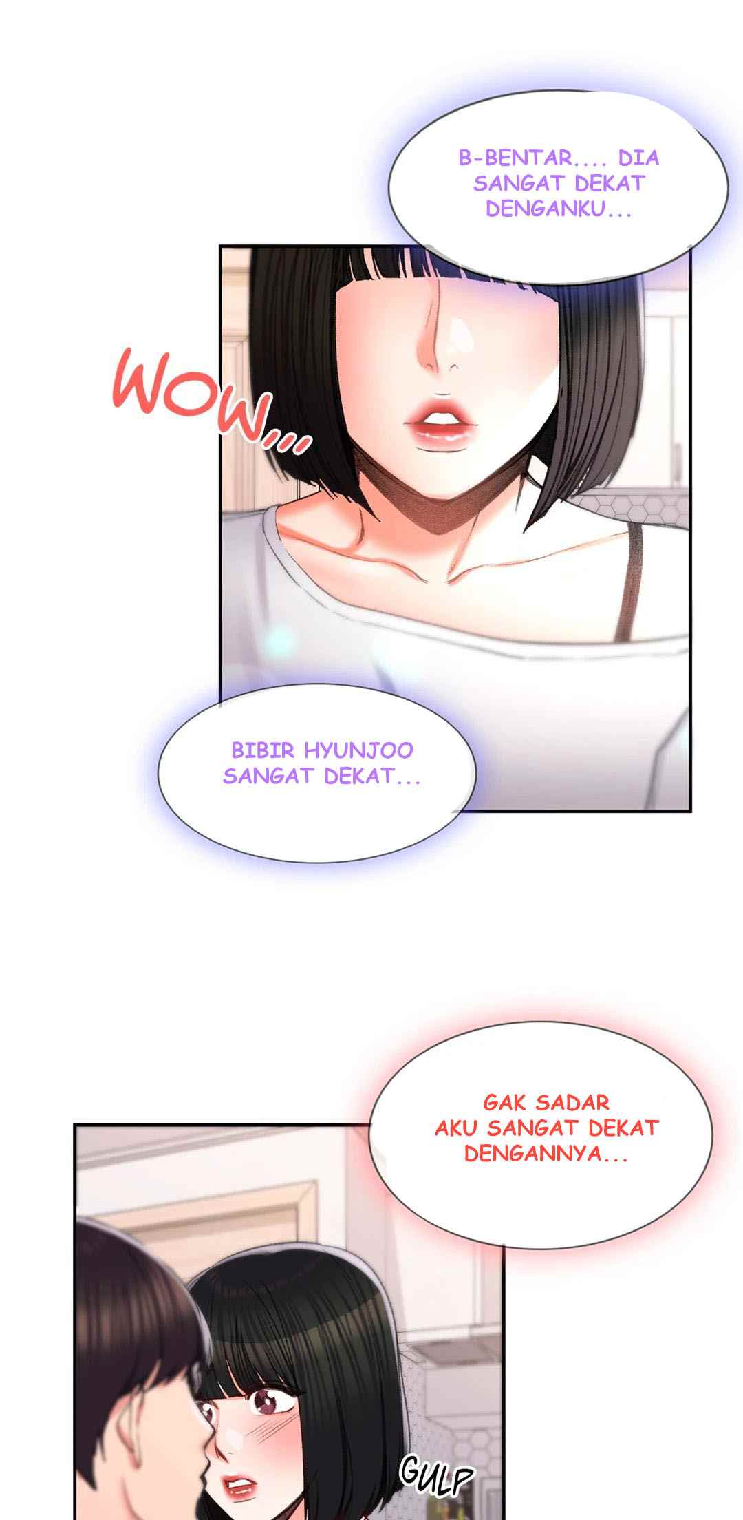 image-komik-campus-love-chapter-25-26/36