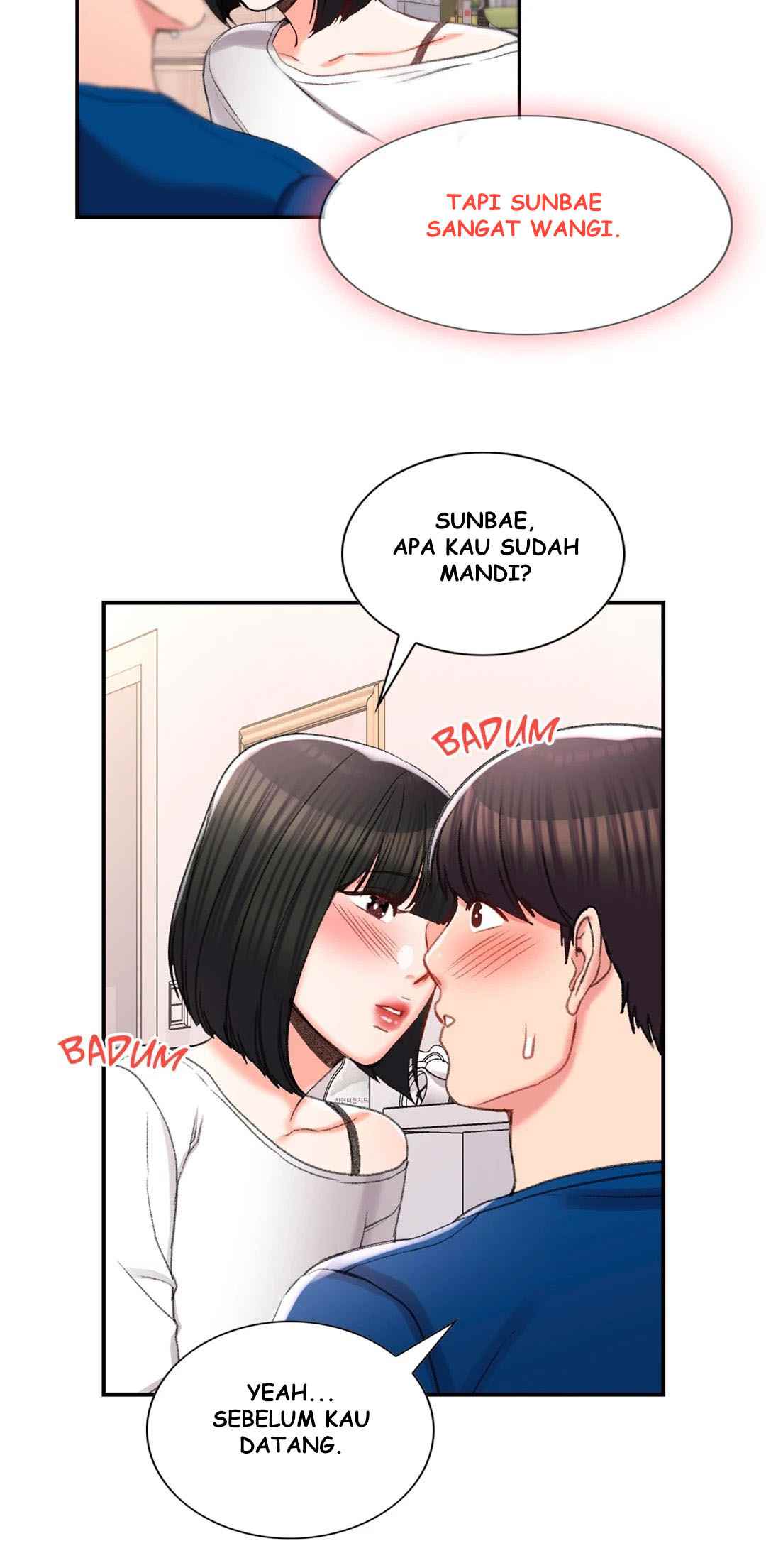 image-komik-campus-love-chapter-25-27/36