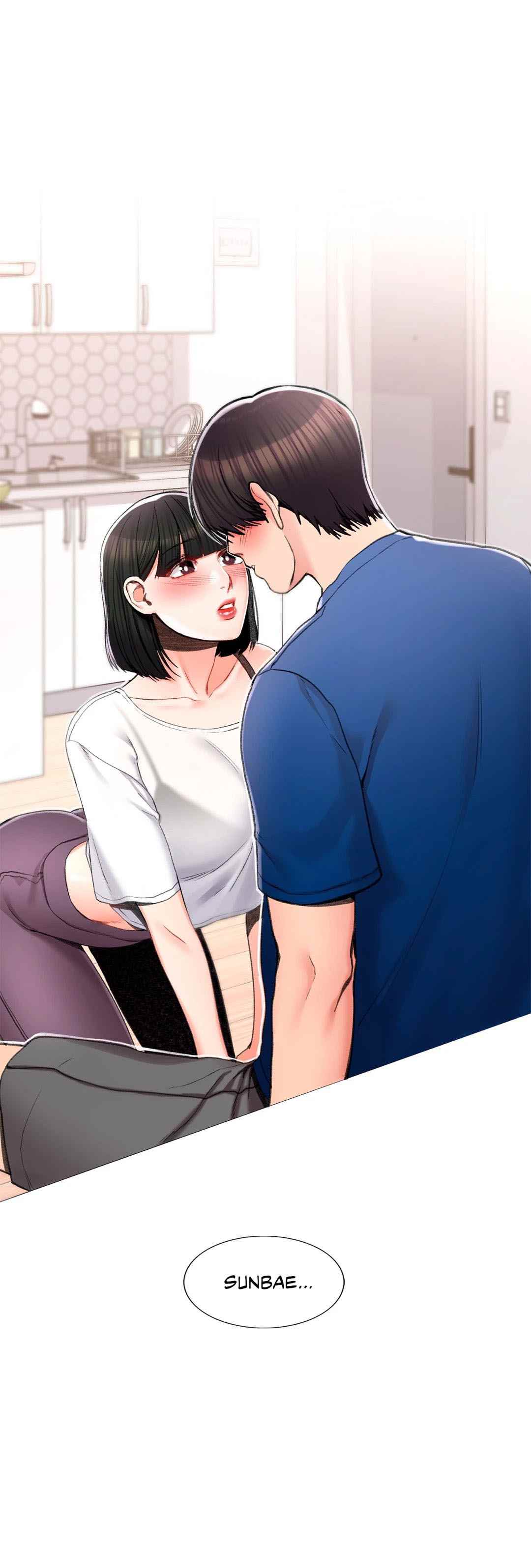 image-komik-campus-love-chapter-26-2/39