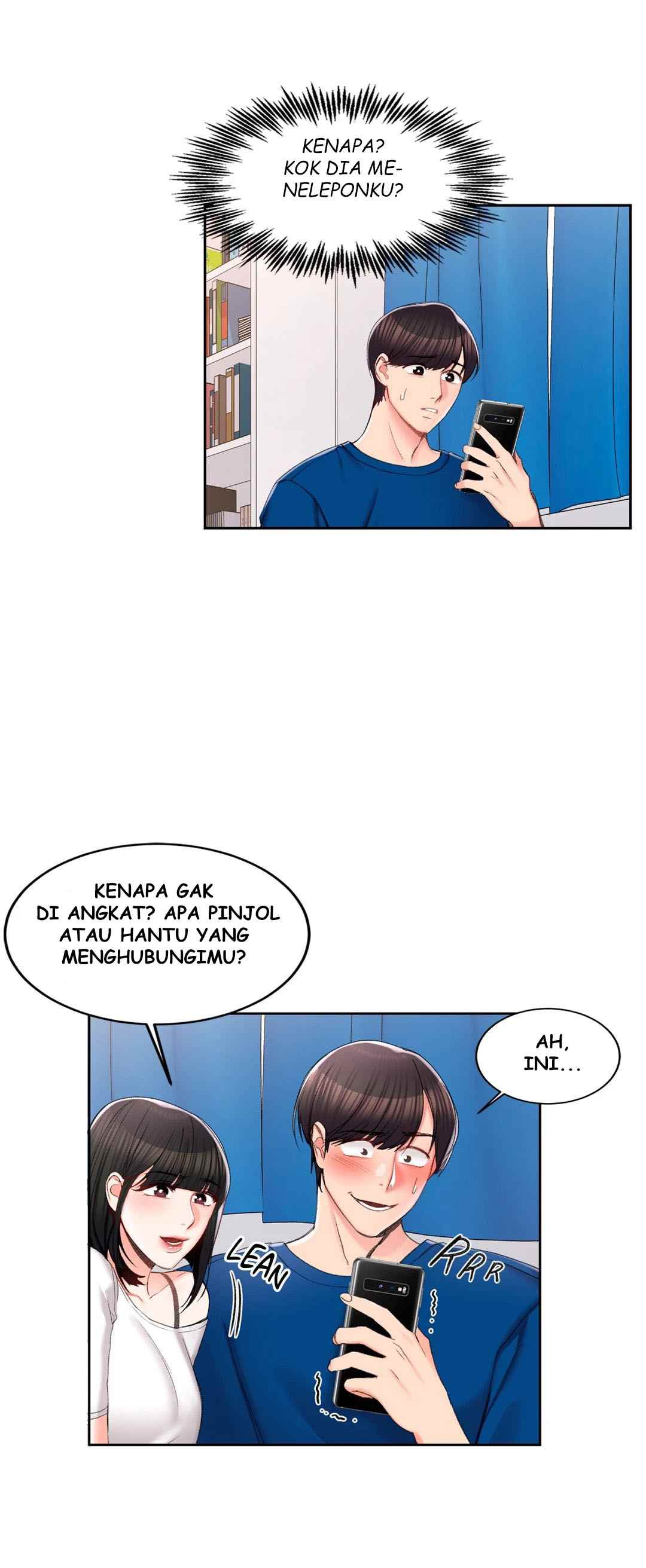 image-komik-campus-love-chapter-26-6/39