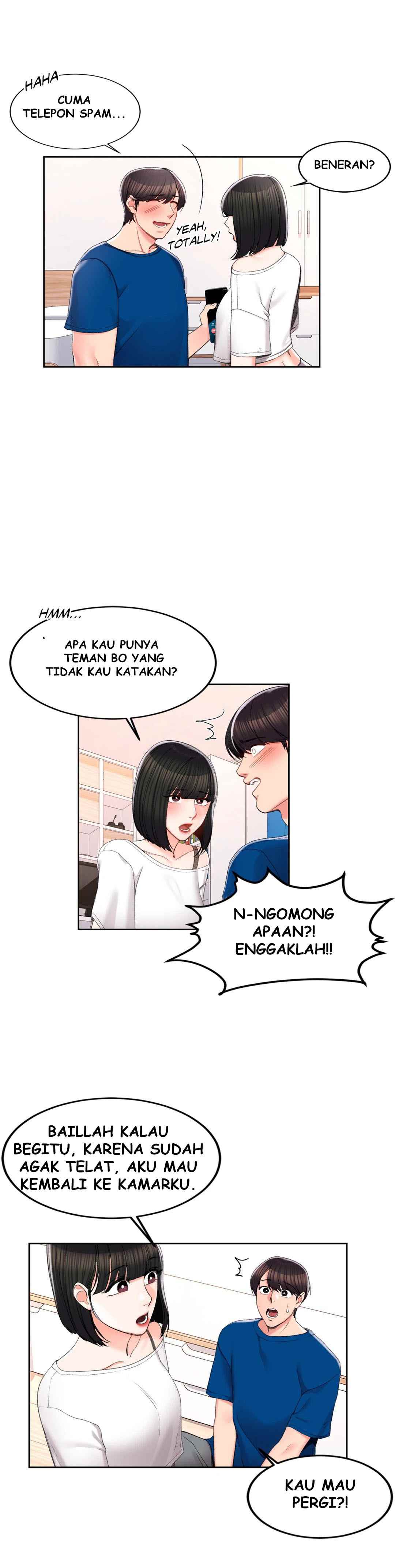 image-komik-campus-love-chapter-26-7/39
