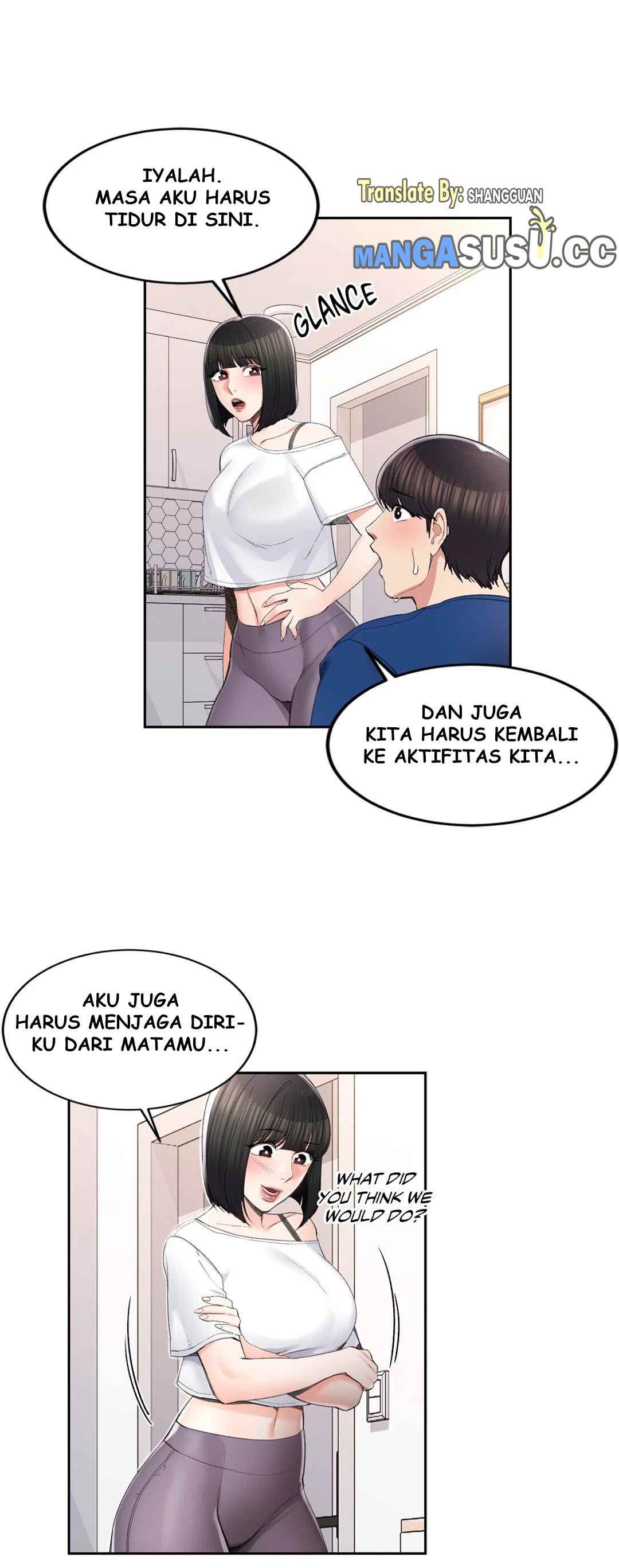 image-komik-campus-love-chapter-26-8/39