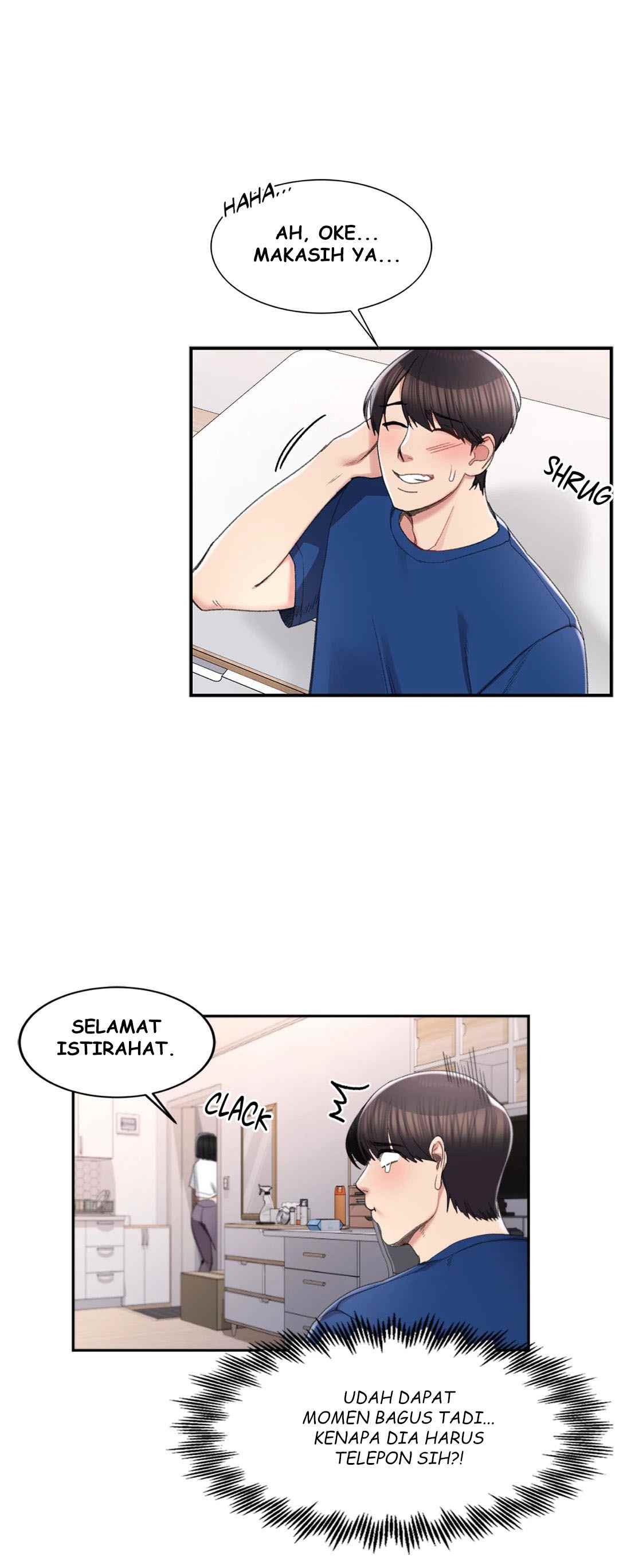 image-komik-campus-love-chapter-26-9/39
