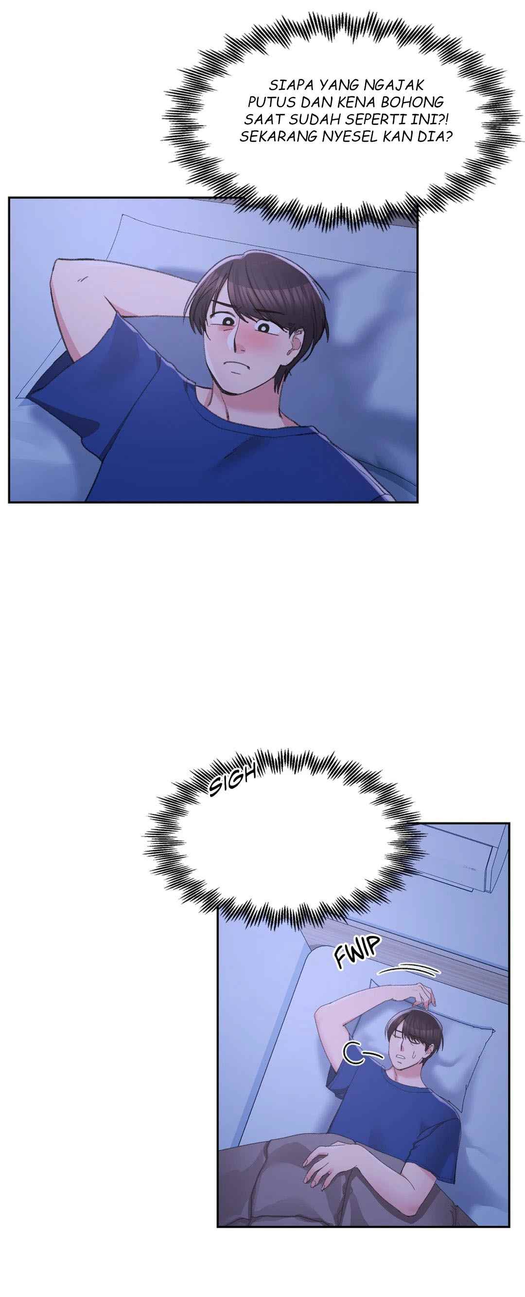 image-komik-campus-love-chapter-26-11/39