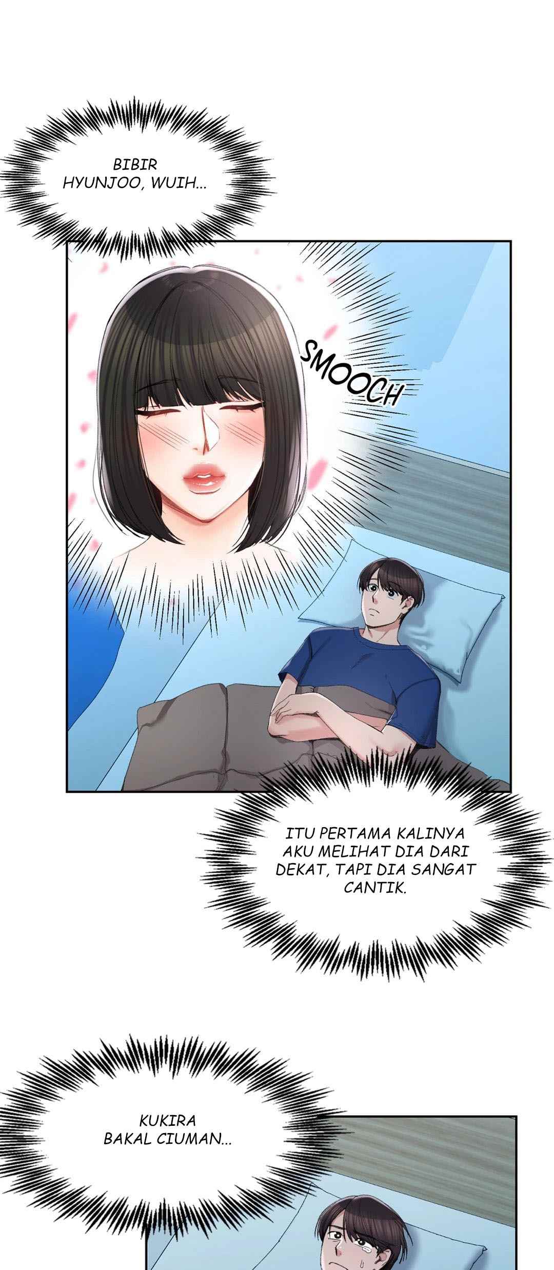 image-komik-campus-love-chapter-26-12/39