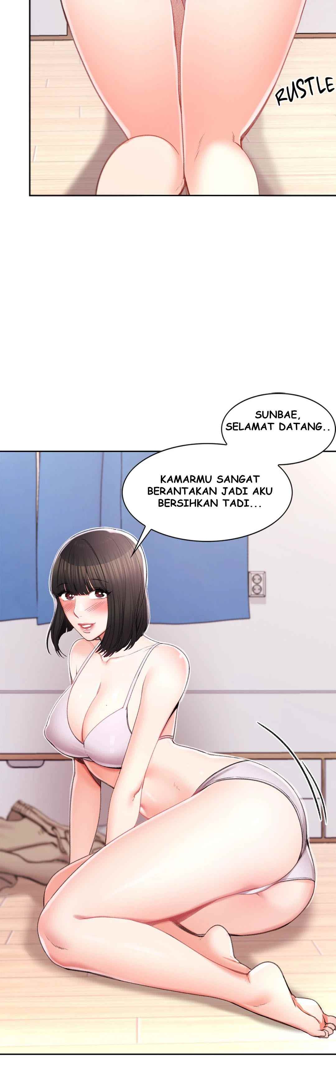 image-komik-campus-love-chapter-26-15/39