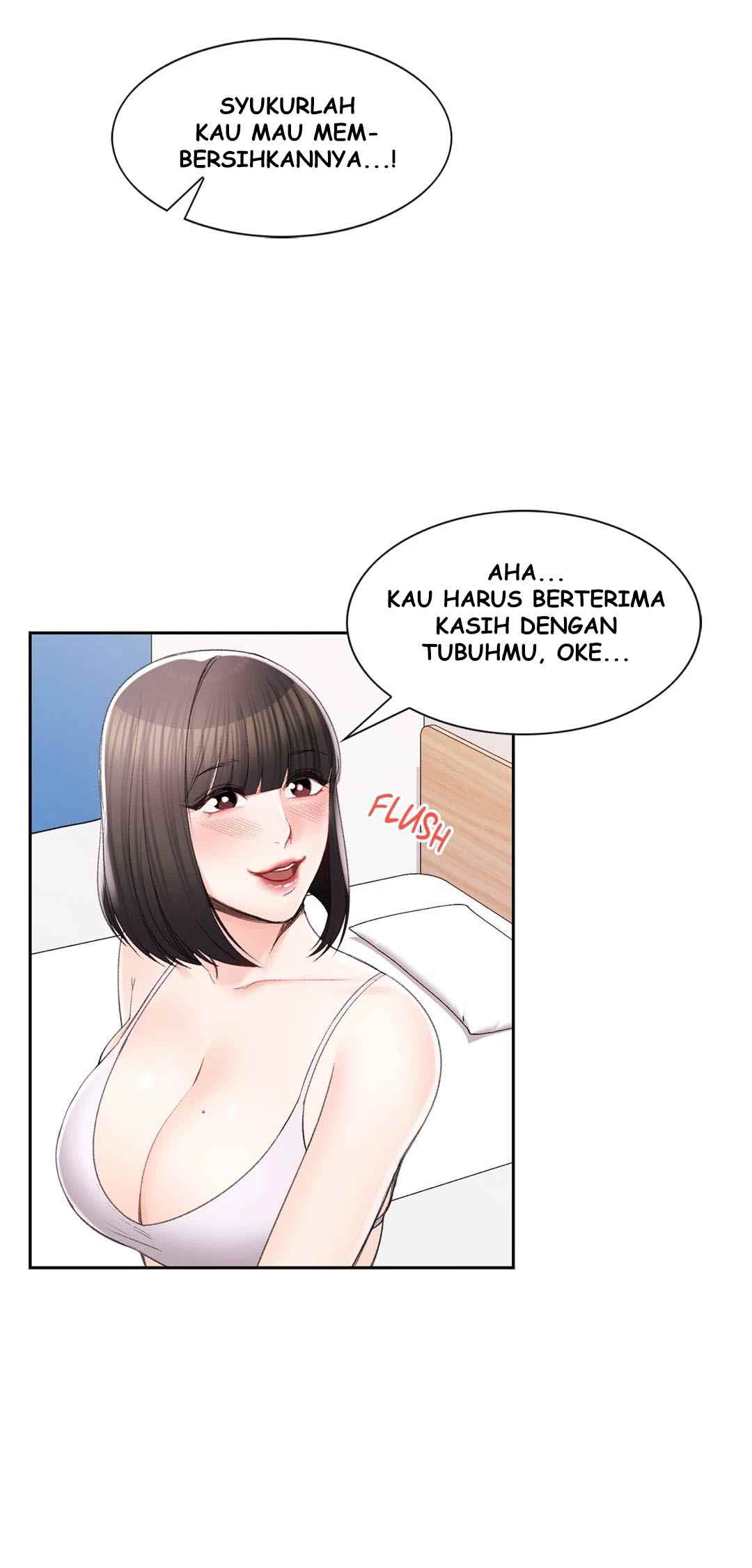 image-komik-campus-love-chapter-26-17/39