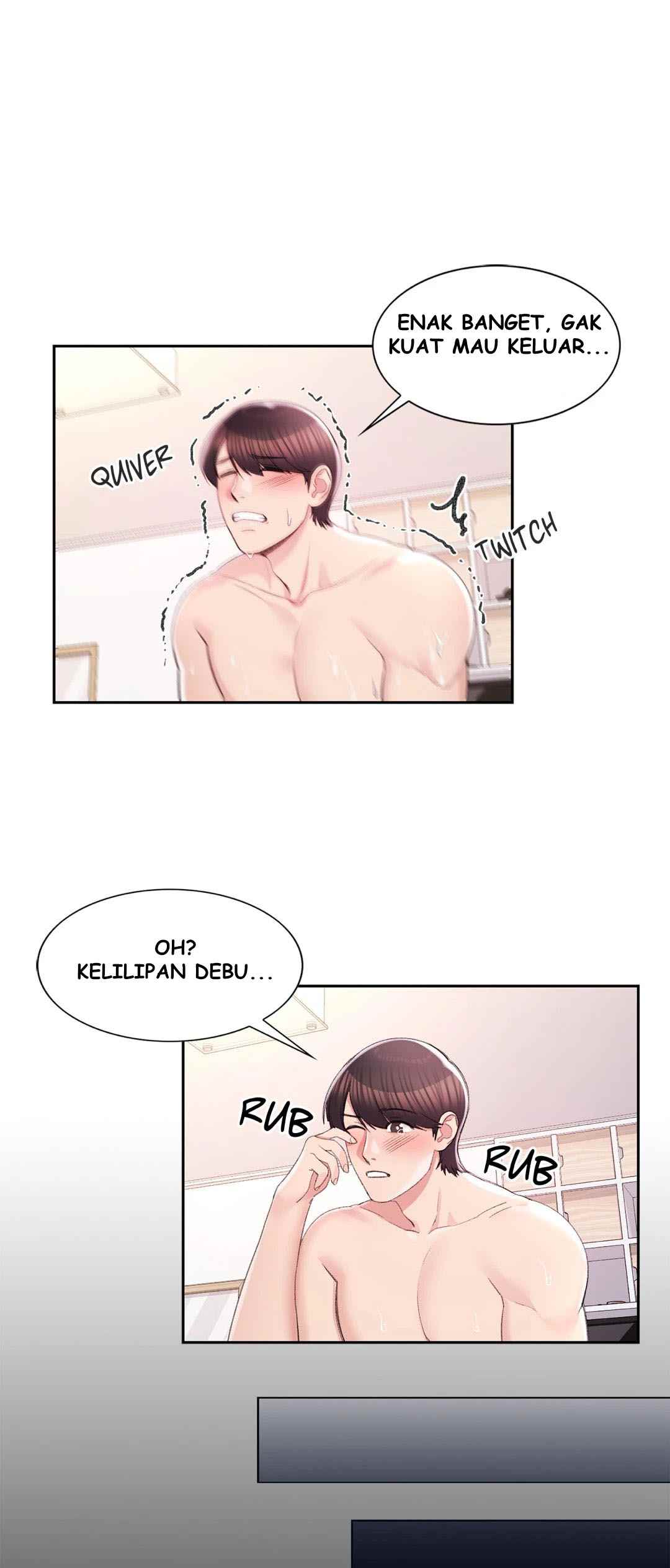 image-komik-campus-love-chapter-26-25/39