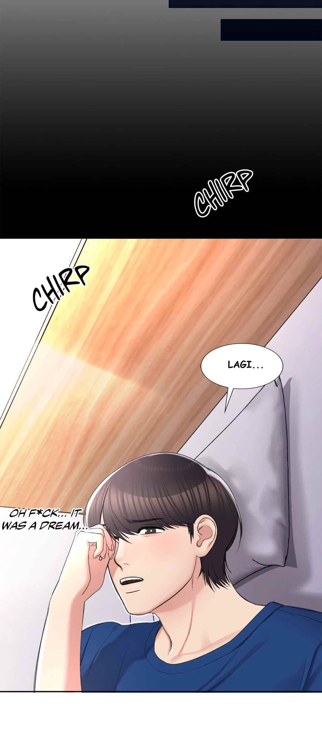 image-komik-campus-love-chapter-26-26/39