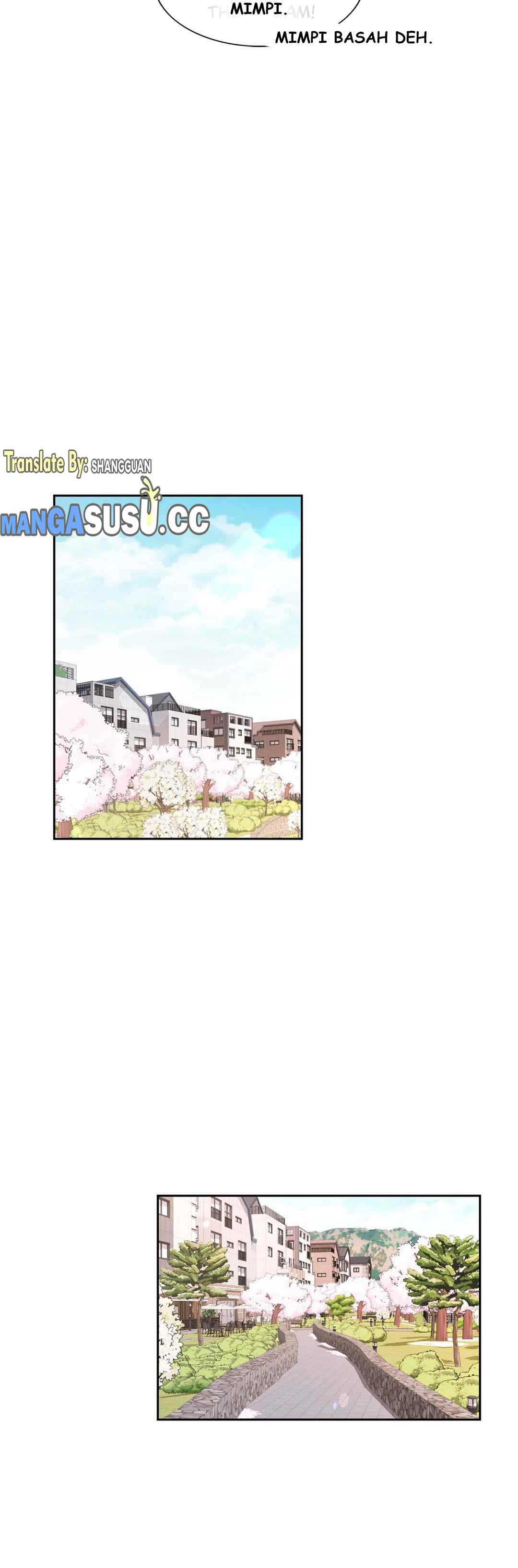 image-komik-campus-love-chapter-26-28/39