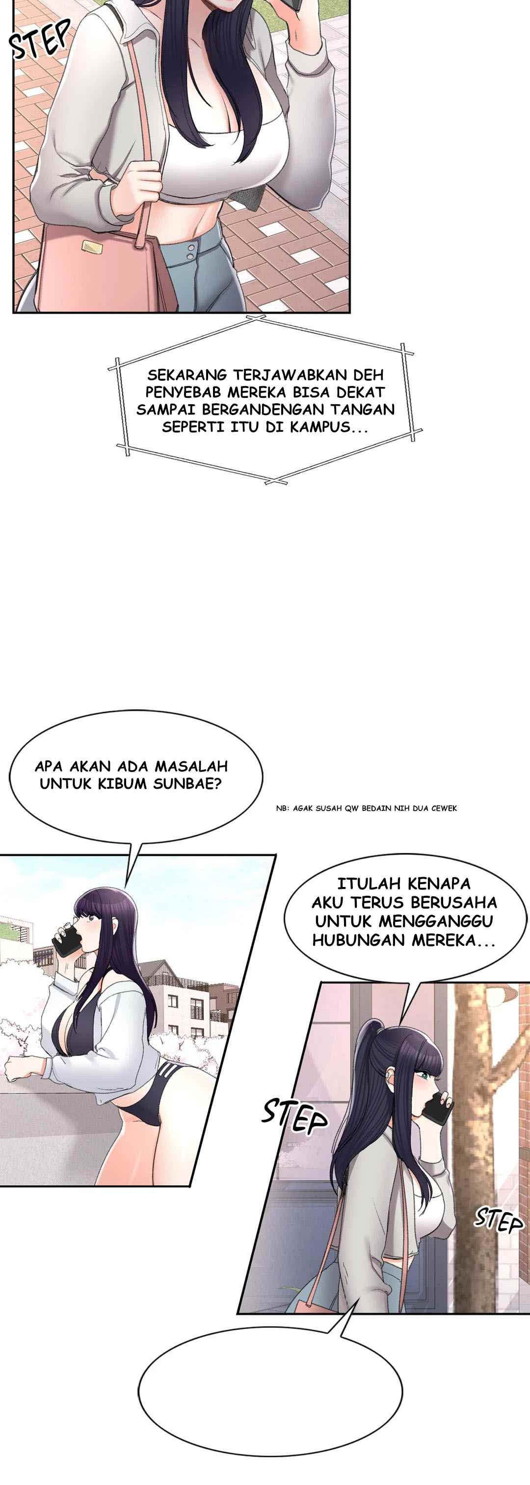 image-komik-campus-love-chapter-26-30/39