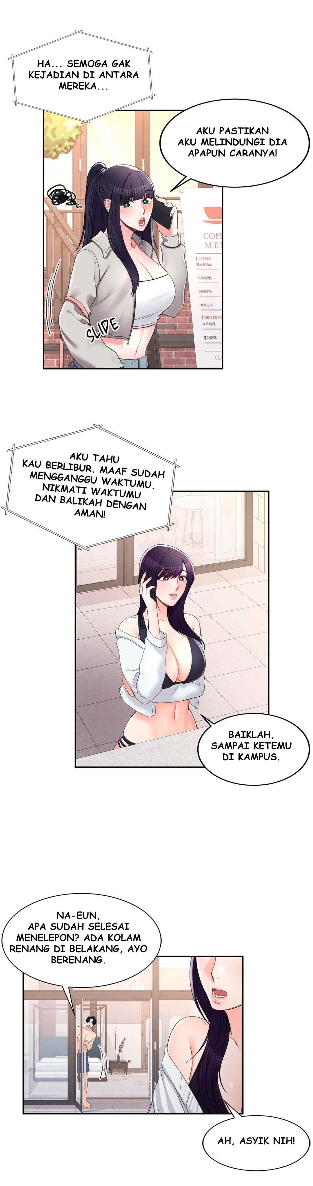 image-komik-campus-love-chapter-26-31/39