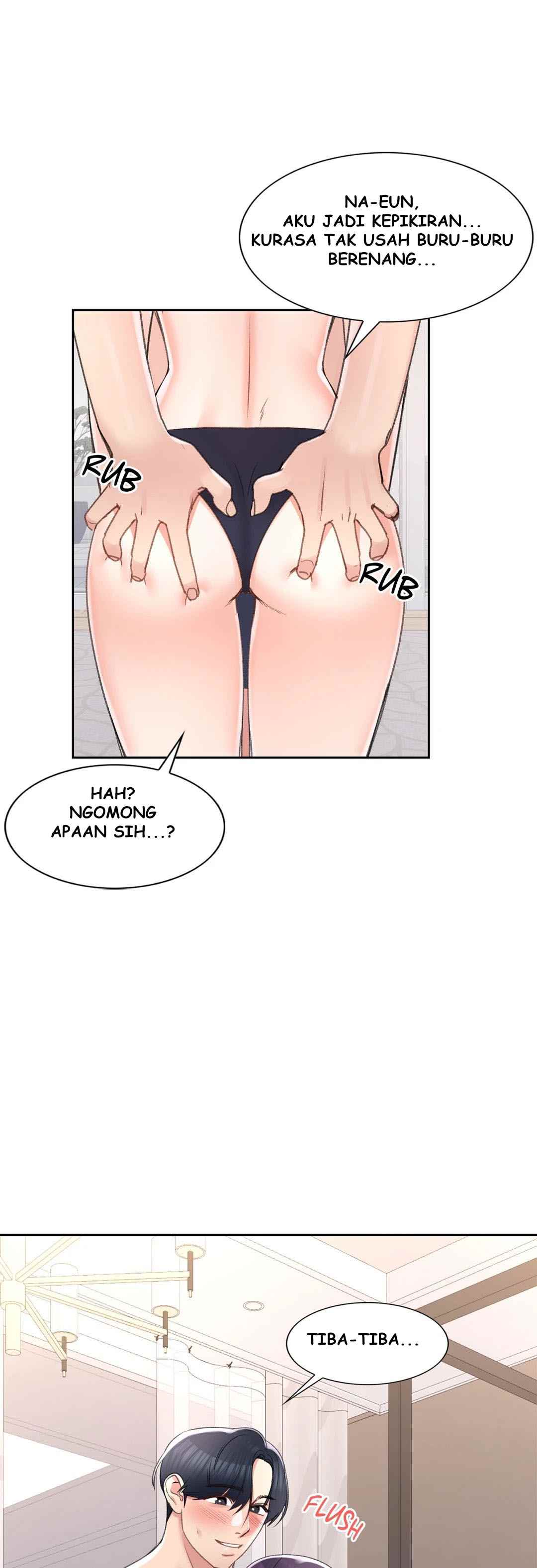 image-komik-campus-love-chapter-26-33/39