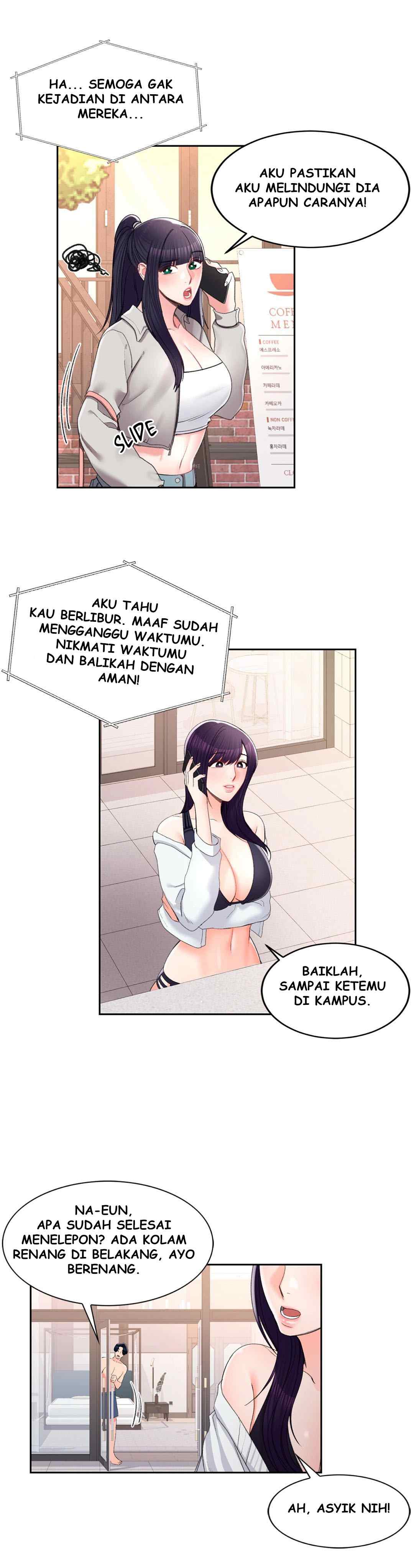 image-komik-campus-love-chapter-27-4/42