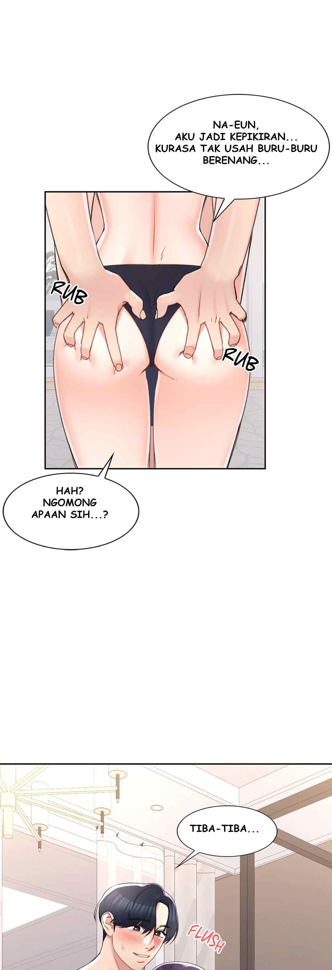 image-komik-campus-love-chapter-27-6/42