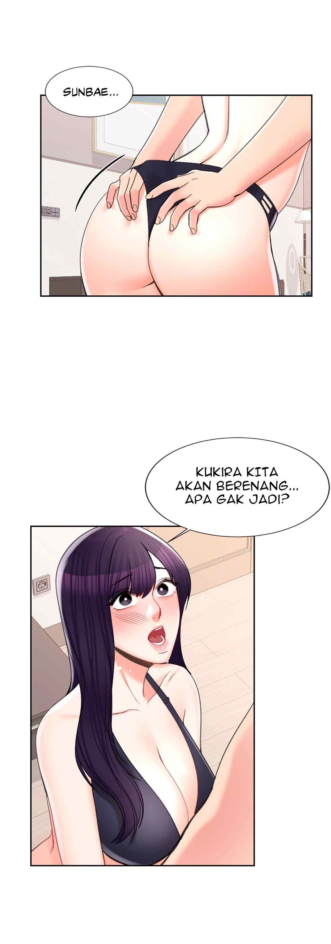 image-komik-campus-love-chapter-27-9/42