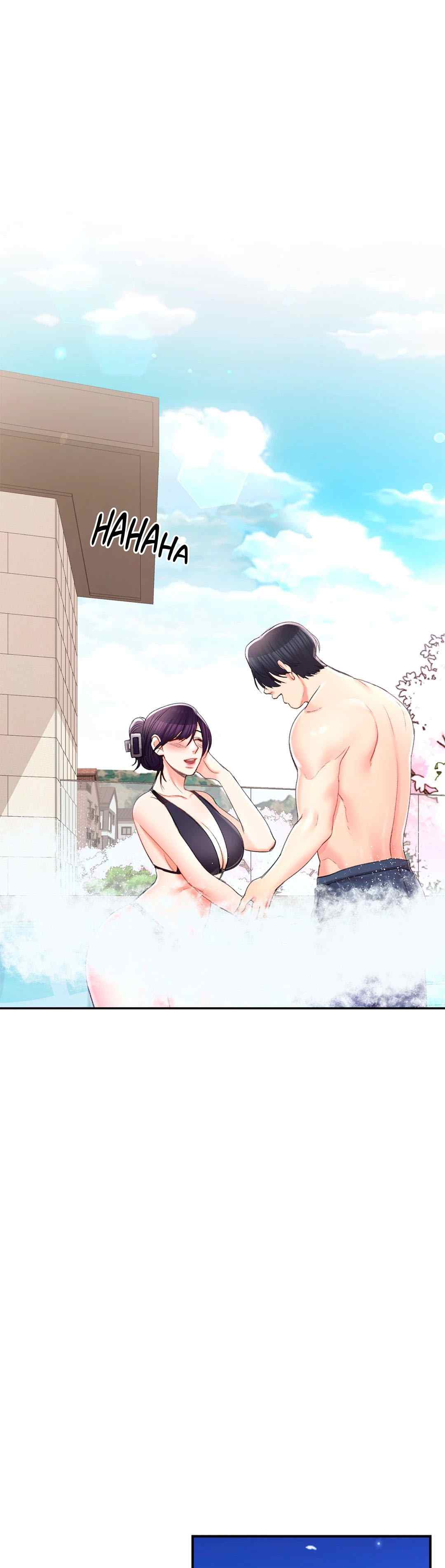 image-komik-campus-love-chapter-27-21/42