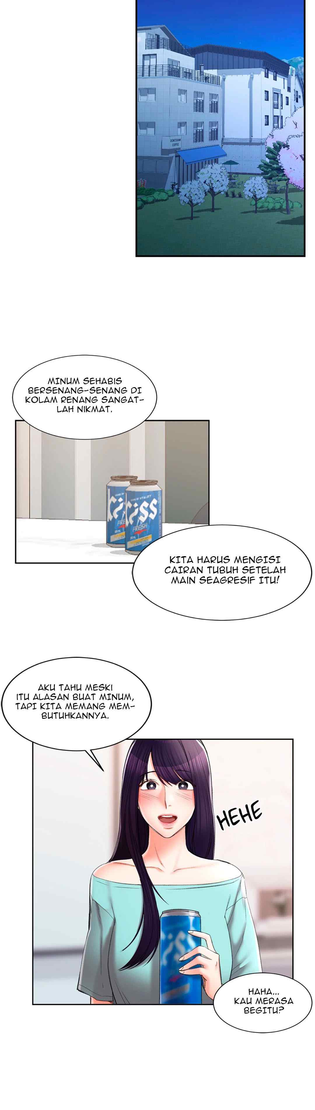 image-komik-campus-love-chapter-27-22/42