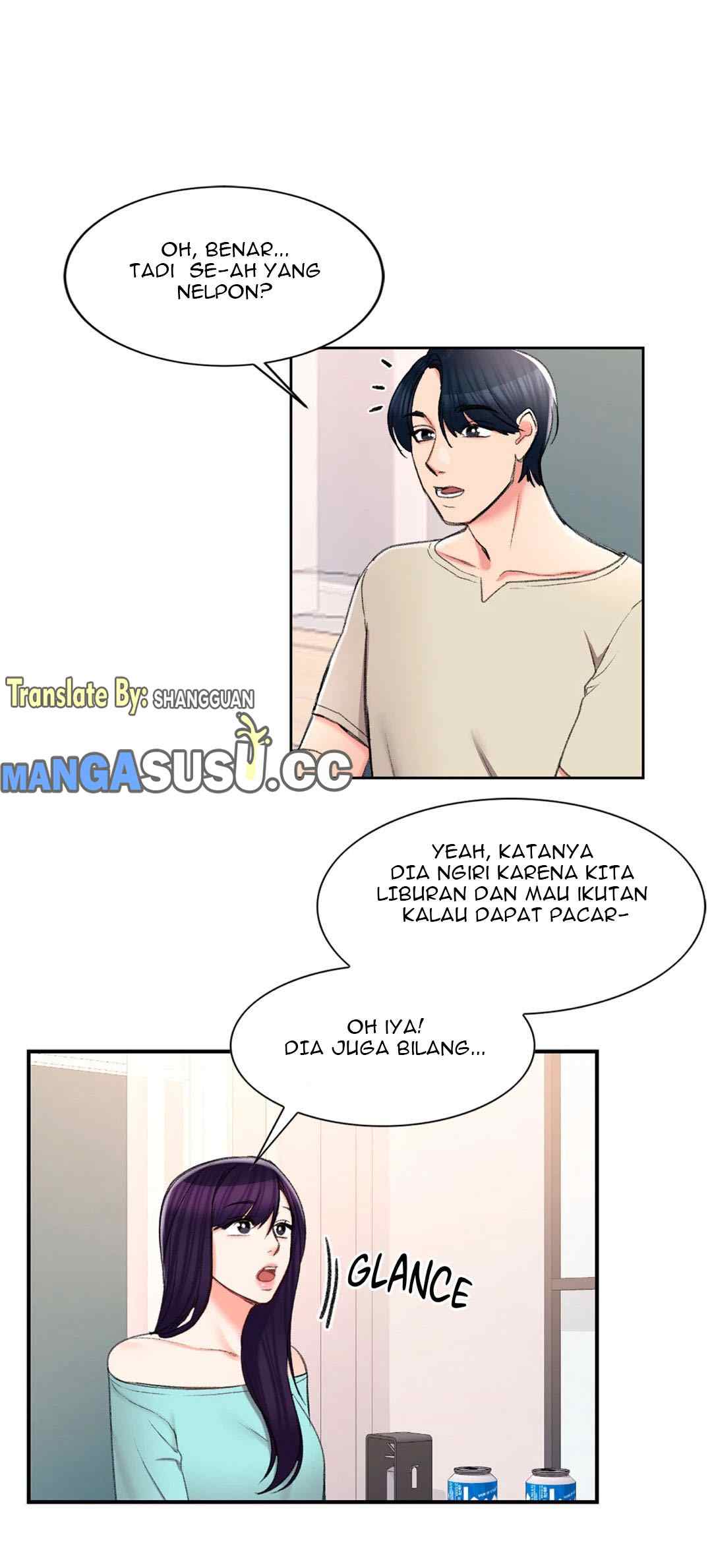 image-komik-campus-love-chapter-27-23/42