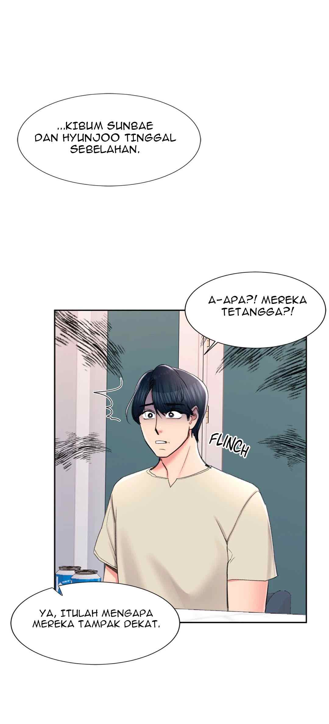 image-komik-campus-love-chapter-27-24/42