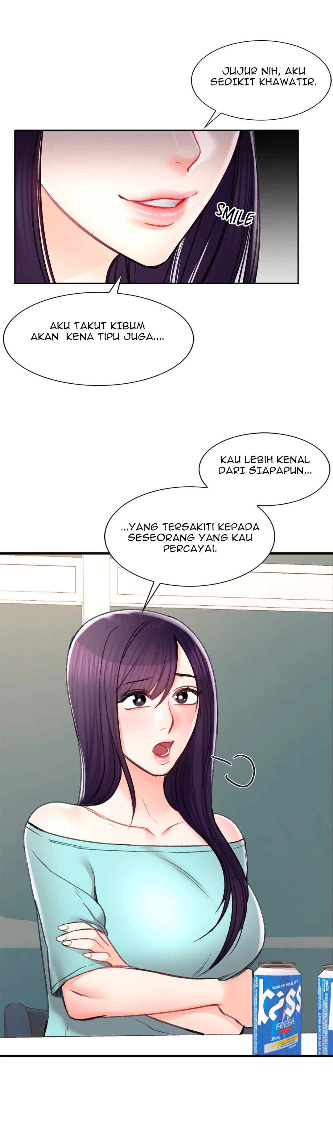 image-komik-campus-love-chapter-27-25/42
