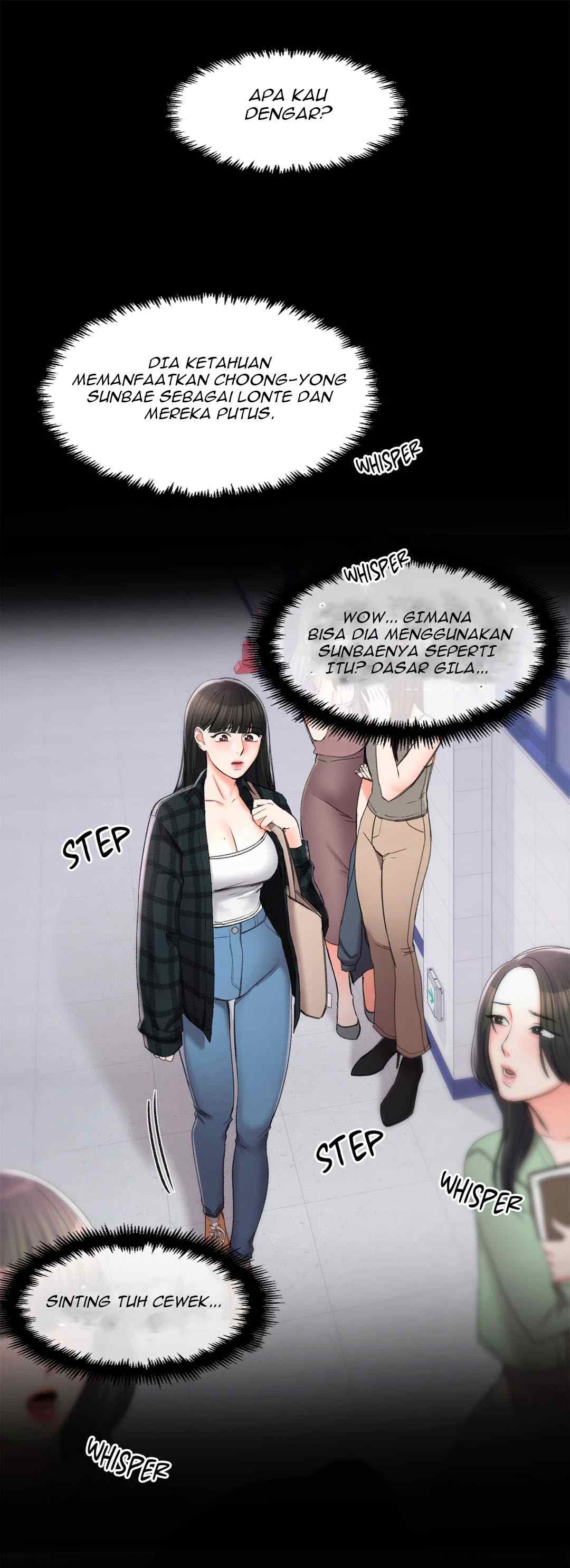 image-komik-campus-love-chapter-27-27/42