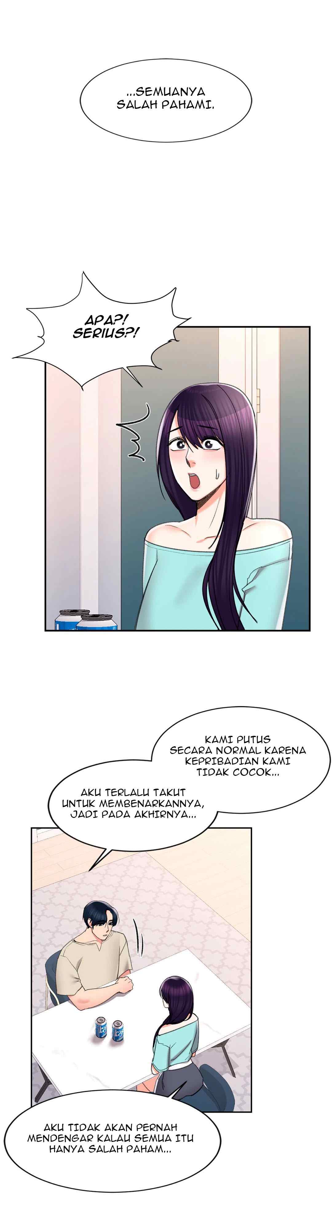 image-komik-campus-love-chapter-27-30/42