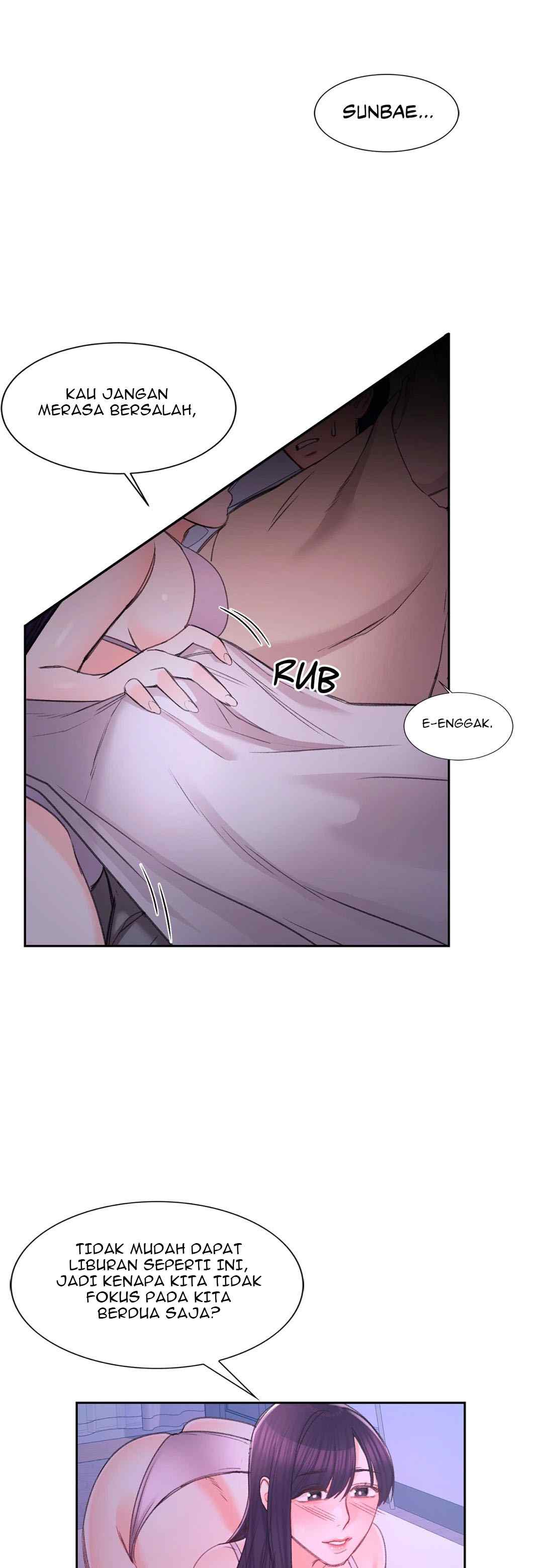 image-komik-campus-love-chapter-27-35/42