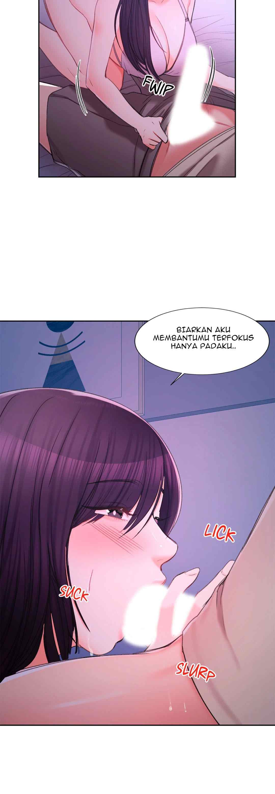 image-komik-campus-love-chapter-28-4/47