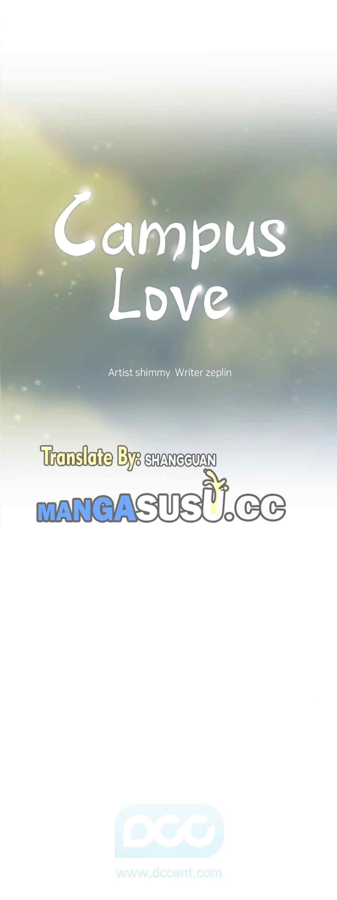 image-komik-campus-love-chapter-28-8/47