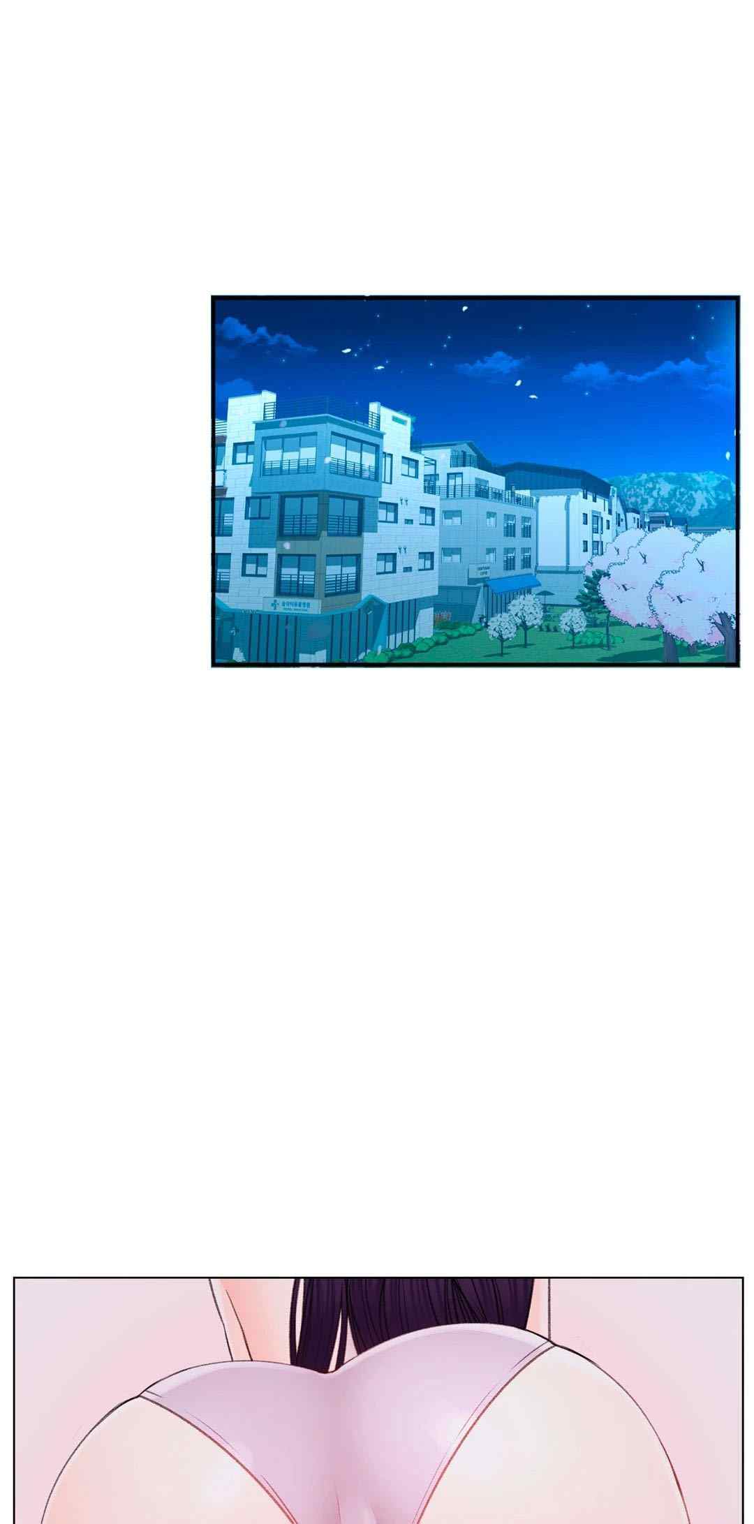 image-komik-campus-love-chapter-28-9/47