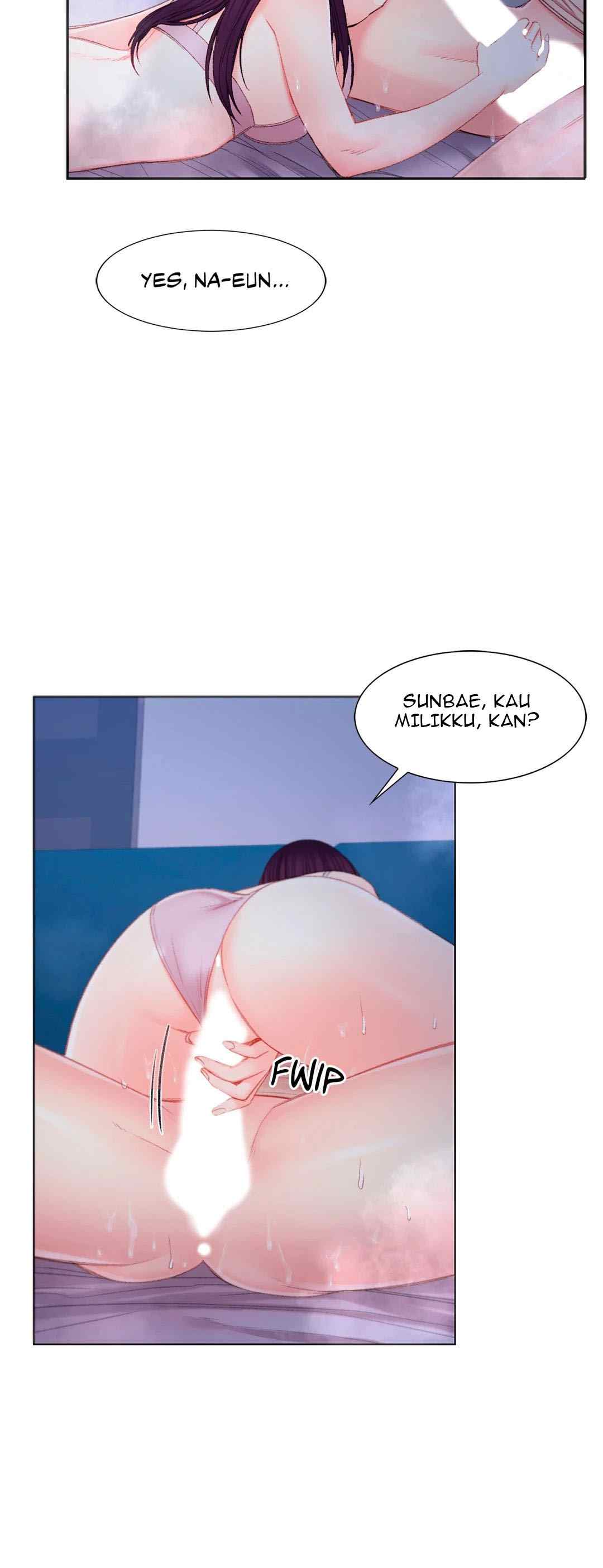 image-komik-campus-love-chapter-28-12/47