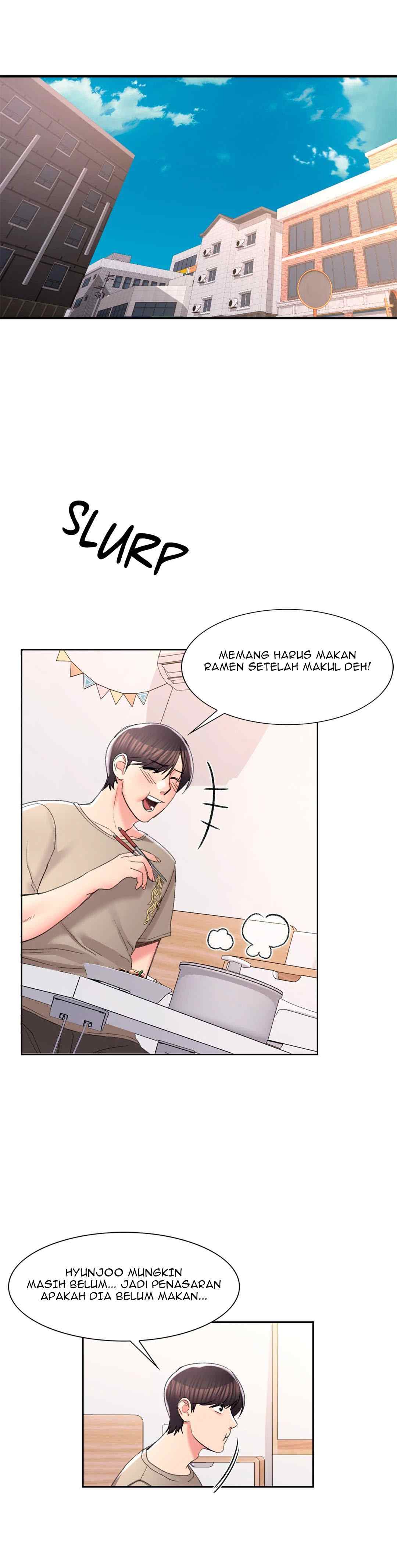 image-komik-campus-love-chapter-28-23/47