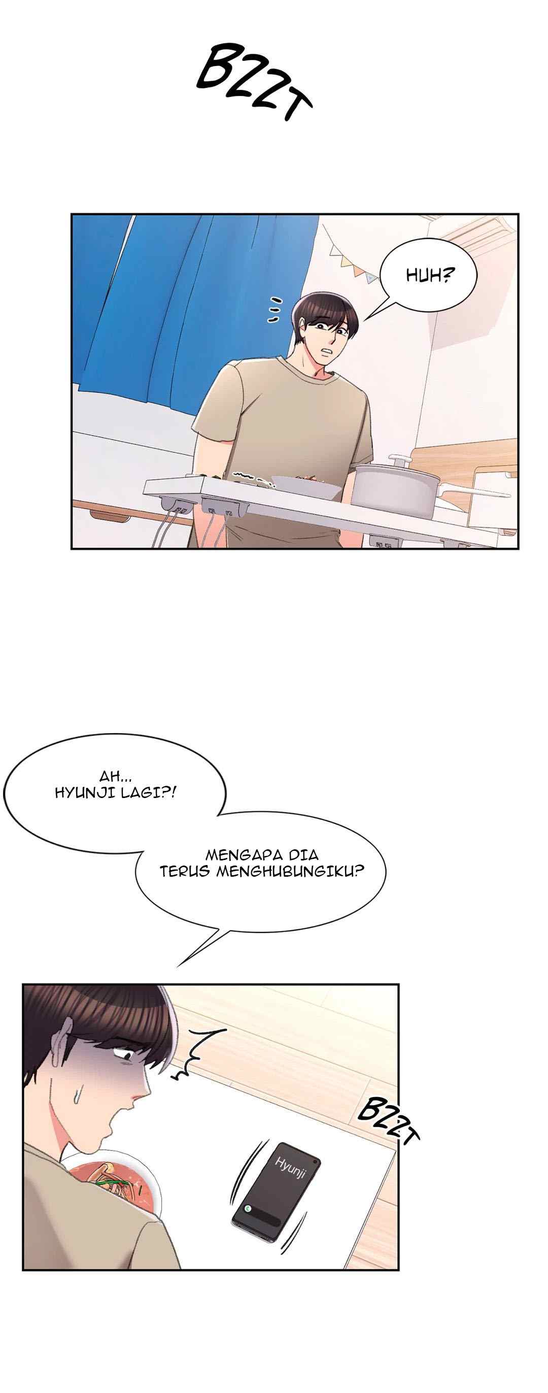image-komik-campus-love-chapter-28-25/47