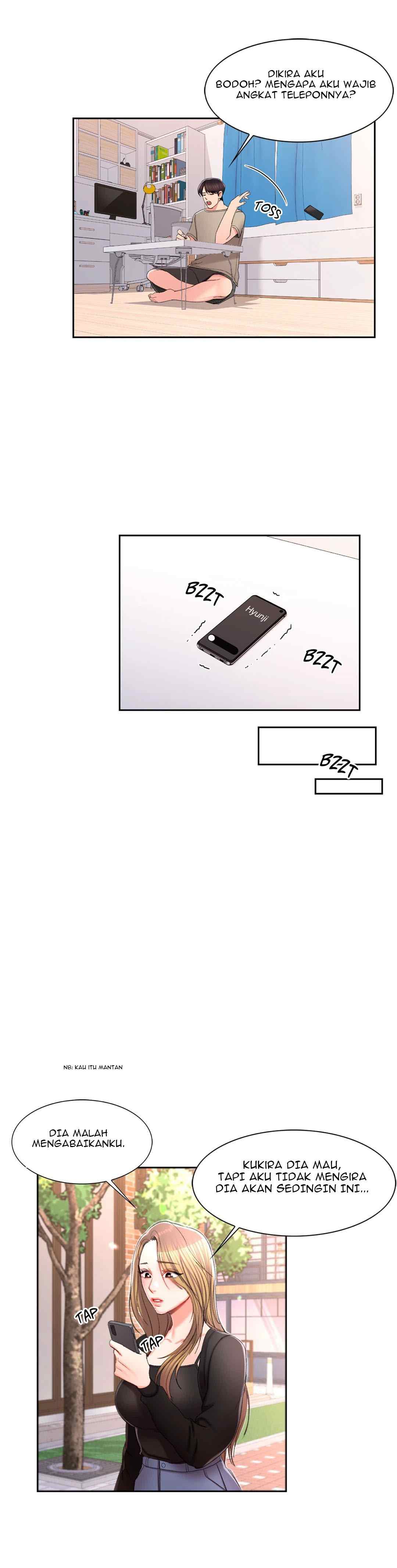 image-komik-campus-love-chapter-28-26/47