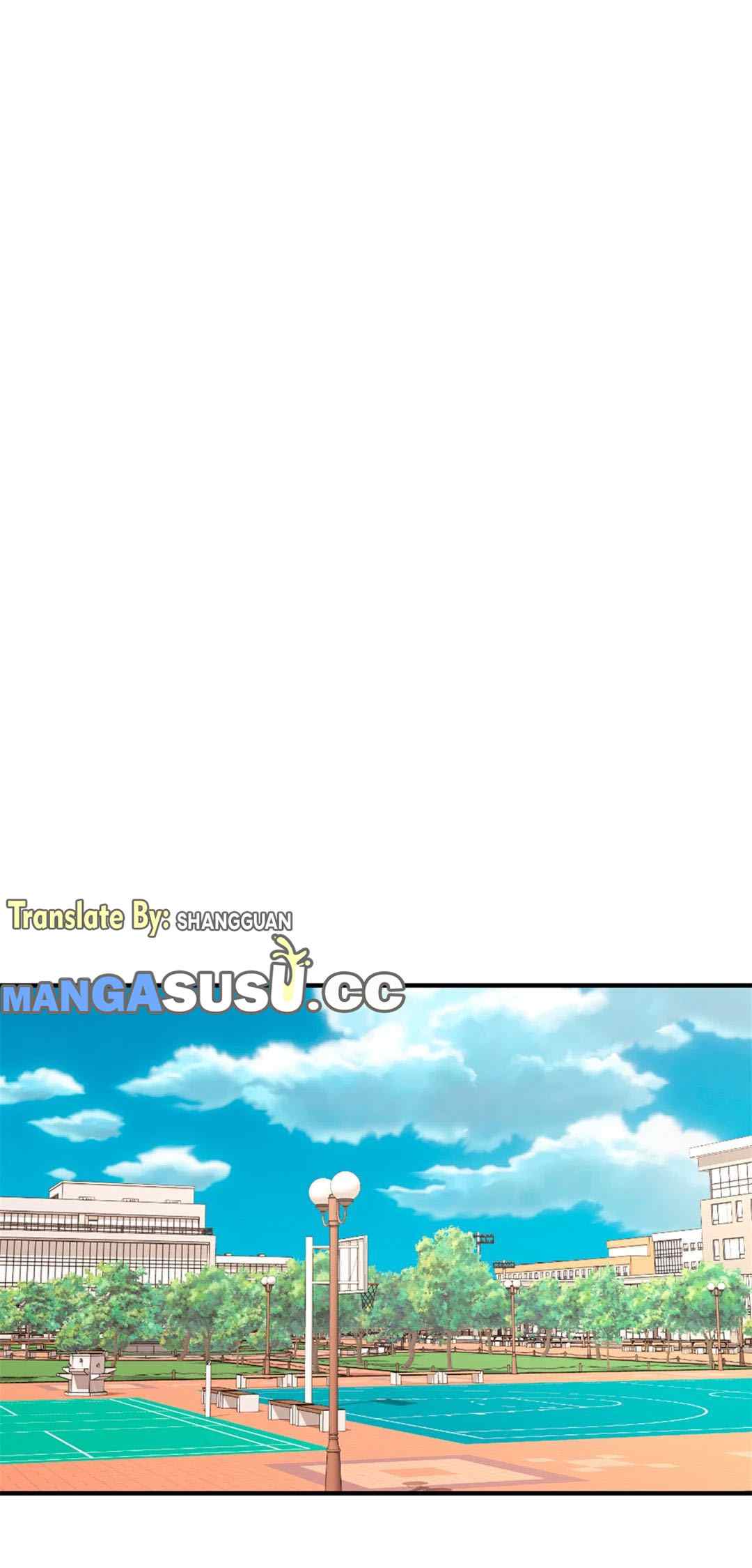 image-komik-campus-love-chapter-28-28/47