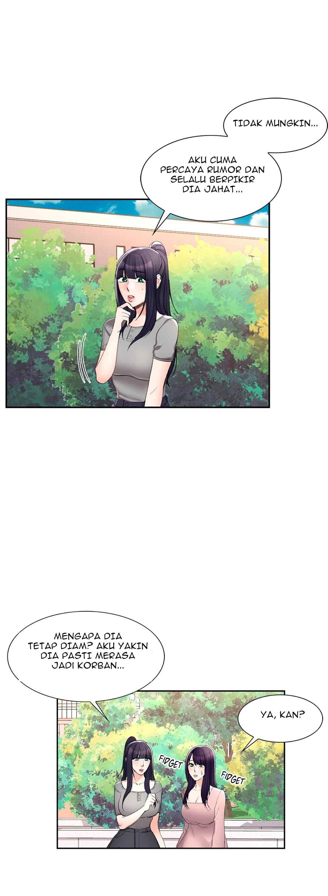 image-komik-campus-love-chapter-28-30/47