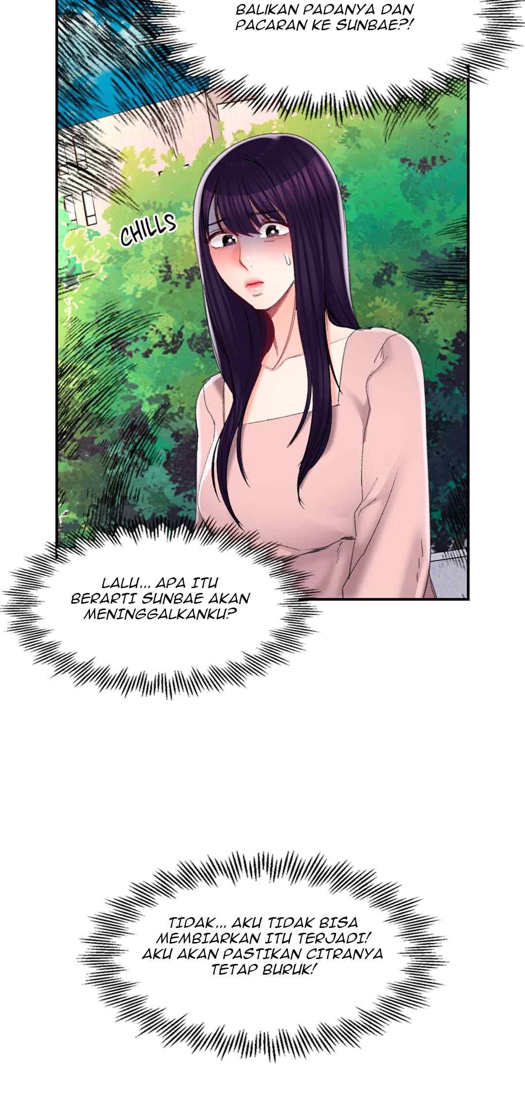 image-komik-campus-love-chapter-28-32/47