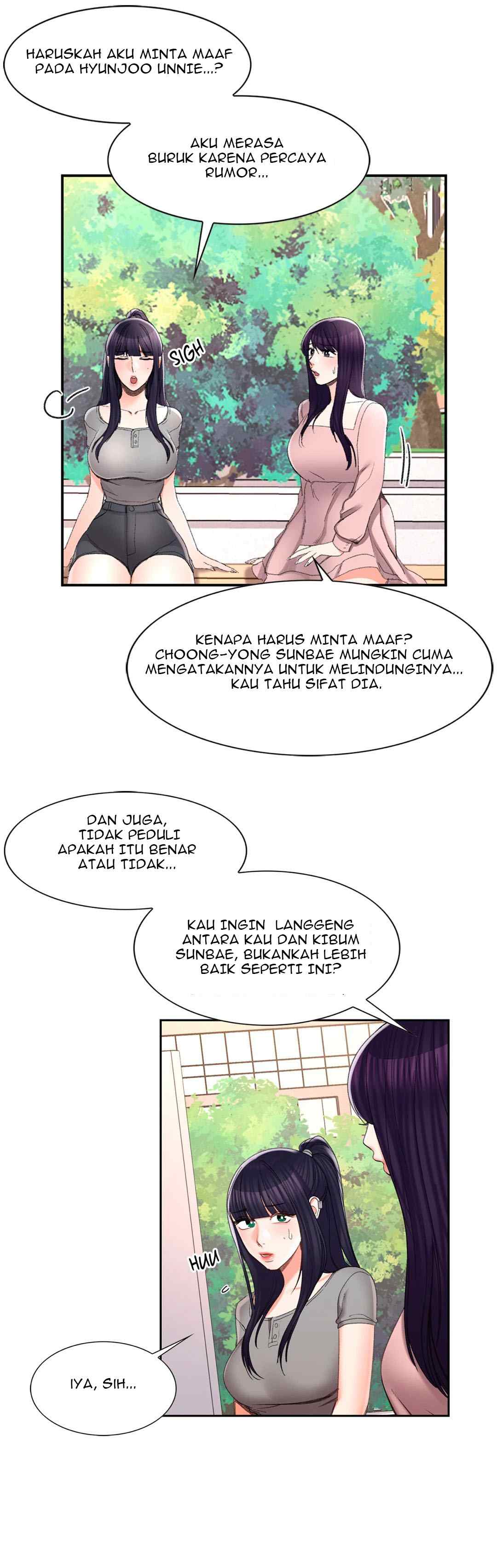 image-komik-campus-love-chapter-28-33/47