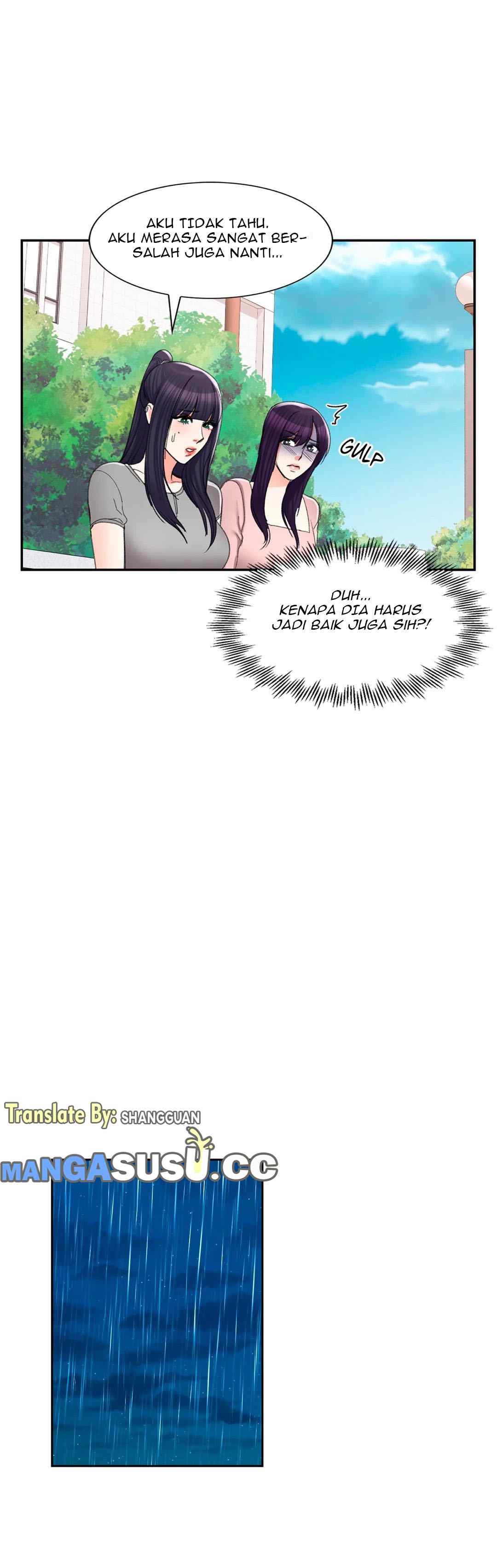 image-komik-campus-love-chapter-28-34/47