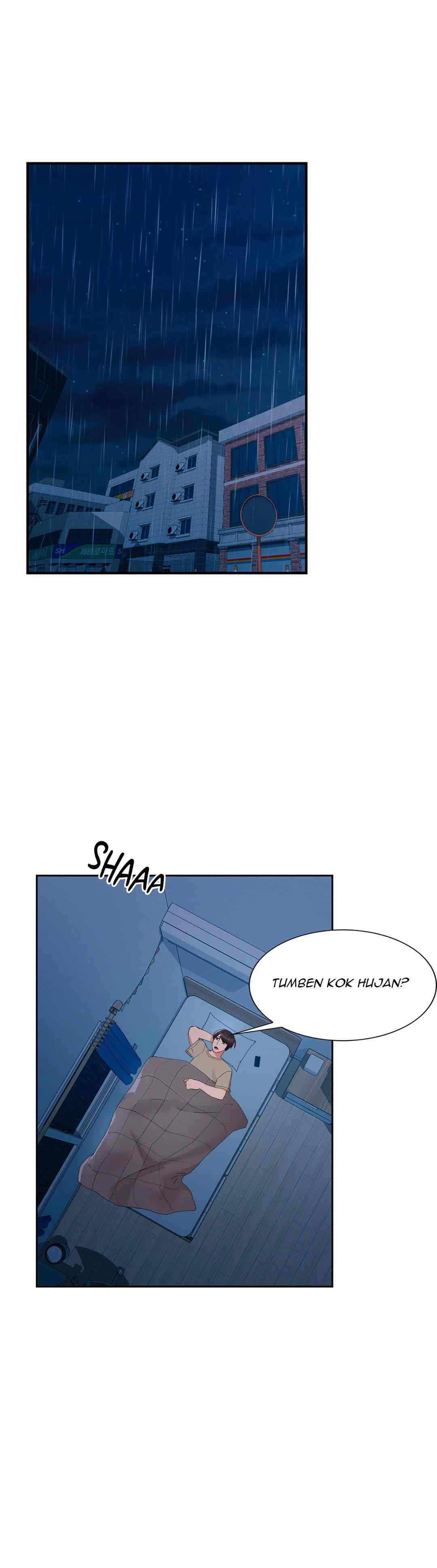 image-komik-campus-love-chapter-28-35/47