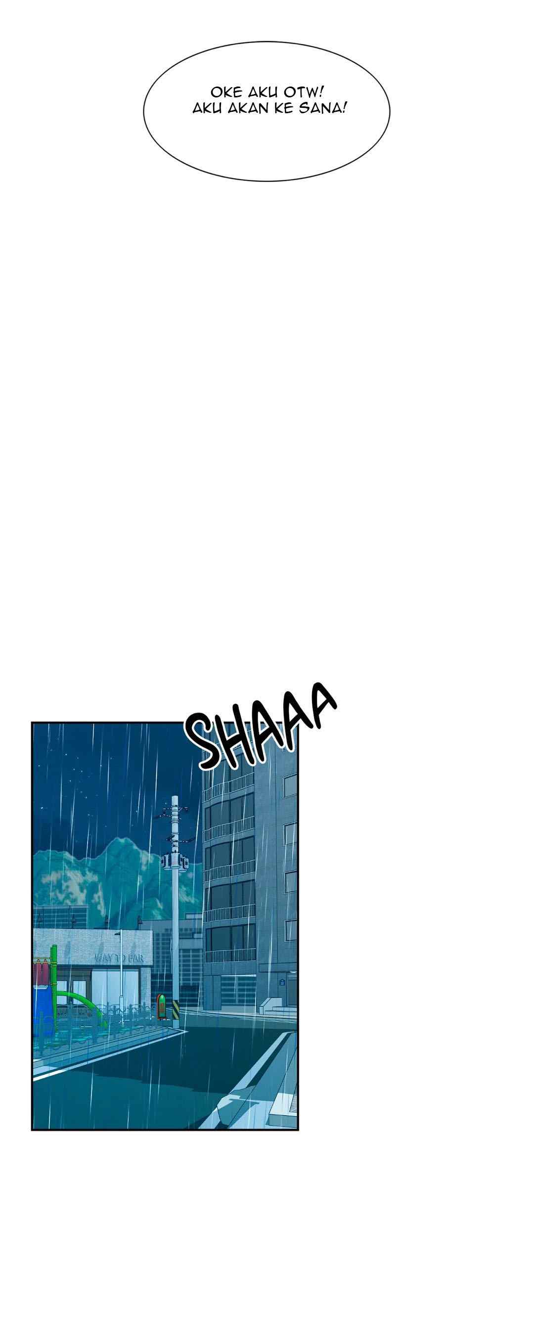 image-komik-campus-love-chapter-29-2/48