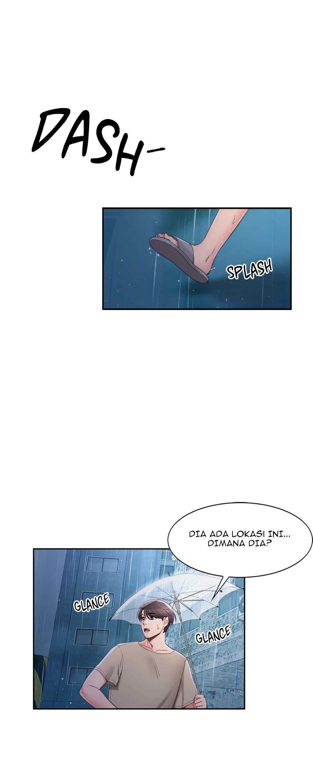 image-komik-campus-love-chapter-29-3/48